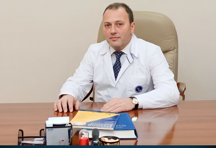 Специалист-эксперт Минздрава: Ухудшение слуха может быть вызвано многими причинами