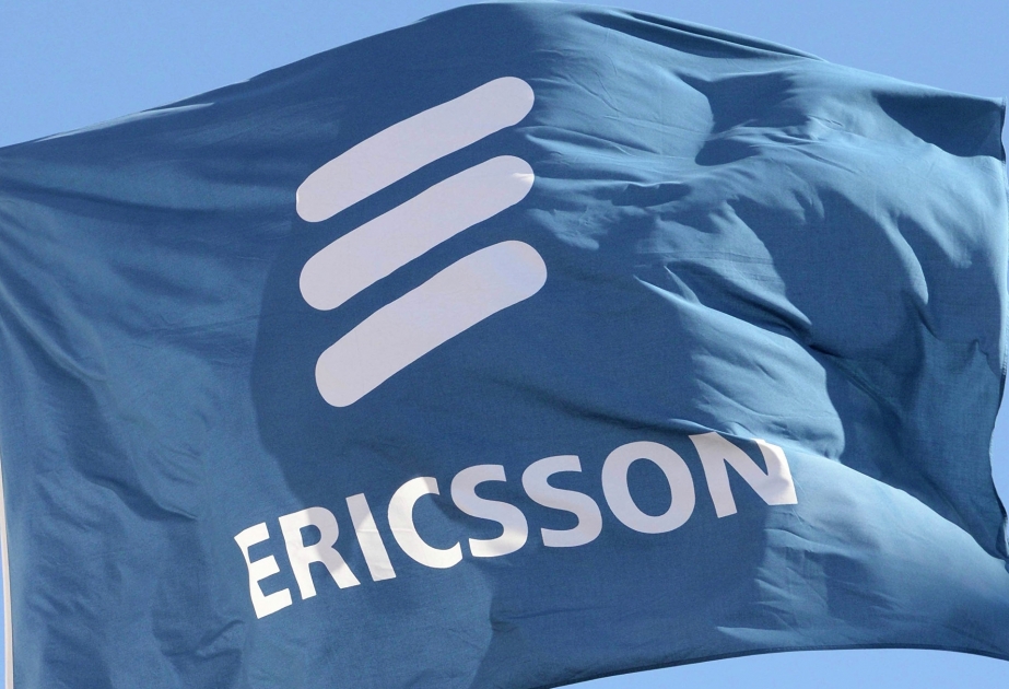 “Ericsson” şirkəti rüşvət verilməsi haqqında iş üzrə 207 milyon dollara yaxın cərimə ödəməyə razılaşıb