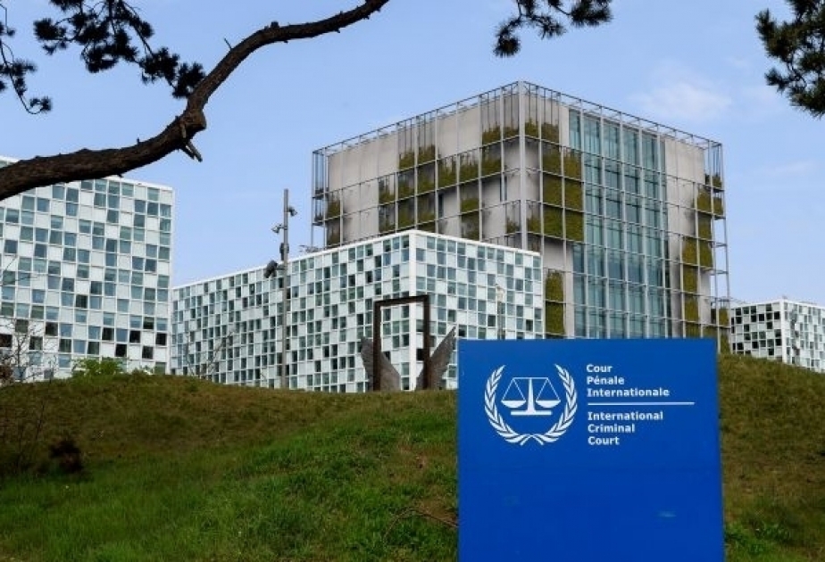 Украина подаст против Ирана жалобу в Международный уголовный суд