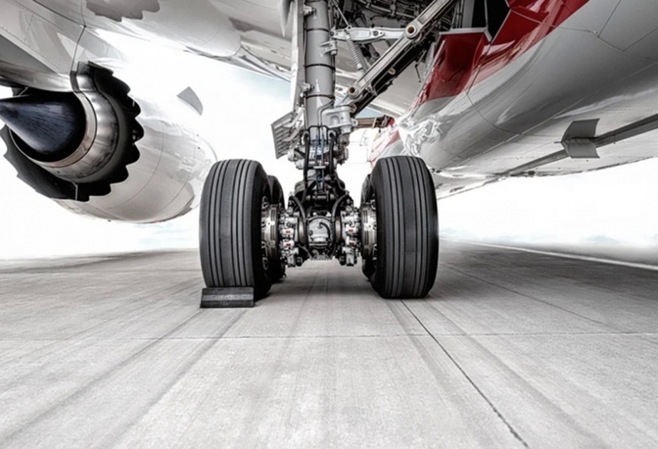 Americans arrested for allegedly sending aviation technology to Russia