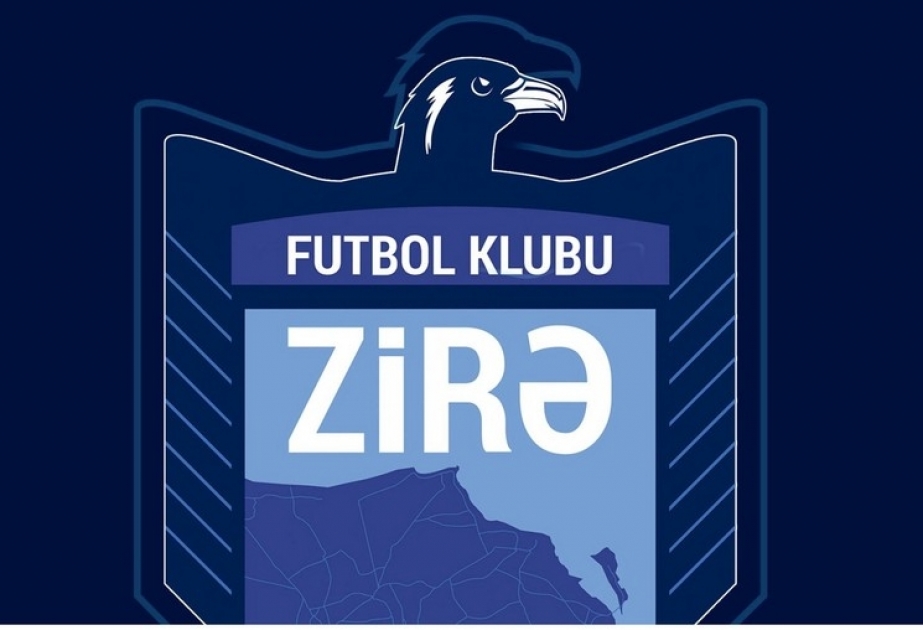 “Zirə”nin iki futbolçusu milli komandaya dəvət alıb