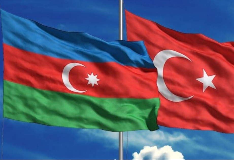 MEK Türkiyədə zəlzələdən zərərçəkənlərə növbəti dəfə yardım göstərib