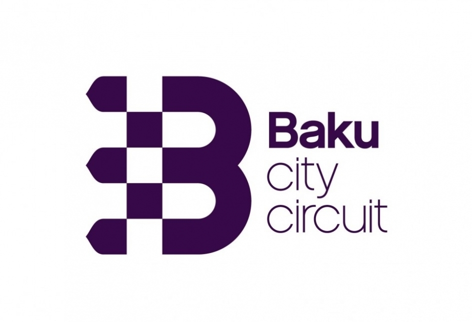 Construction, installation work for Formula 1 Azerbaijan Grand Prix 2023 starts in Baku

