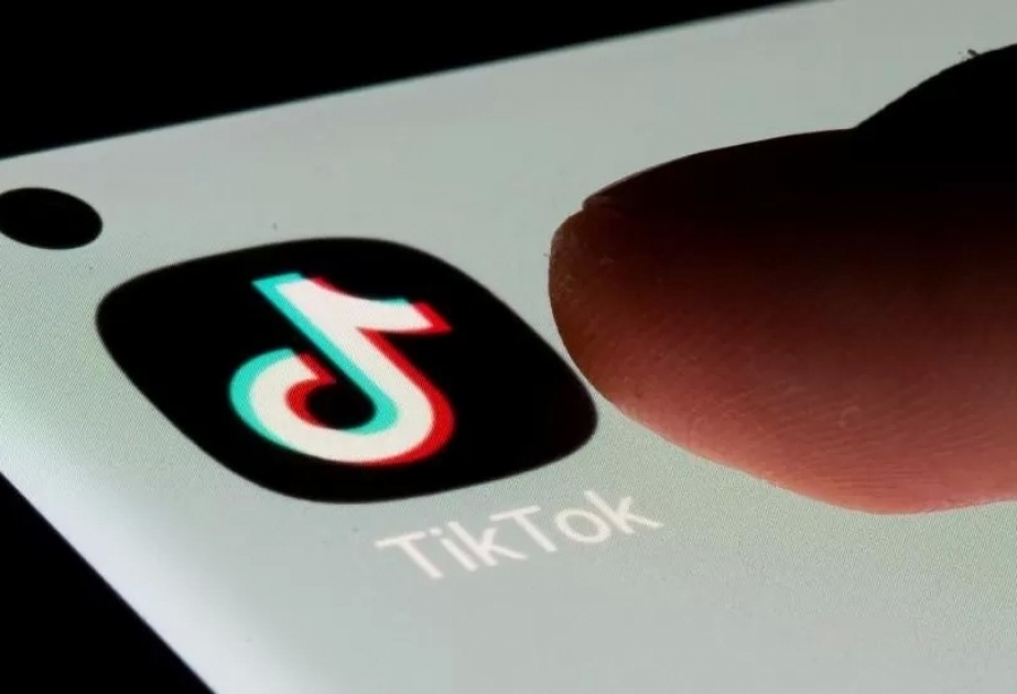 TikTok 18 yaşdan kiçik istifadəçilər üçün limit tətbiq edir