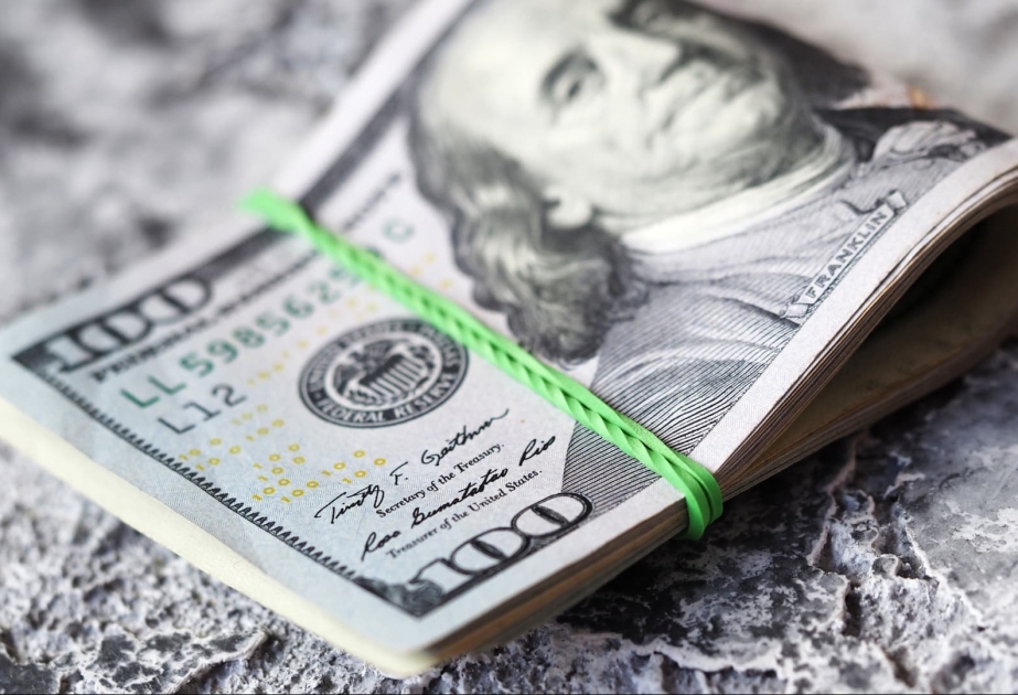 Martın 6-na USD/AZN rəsmi məzənnəsi