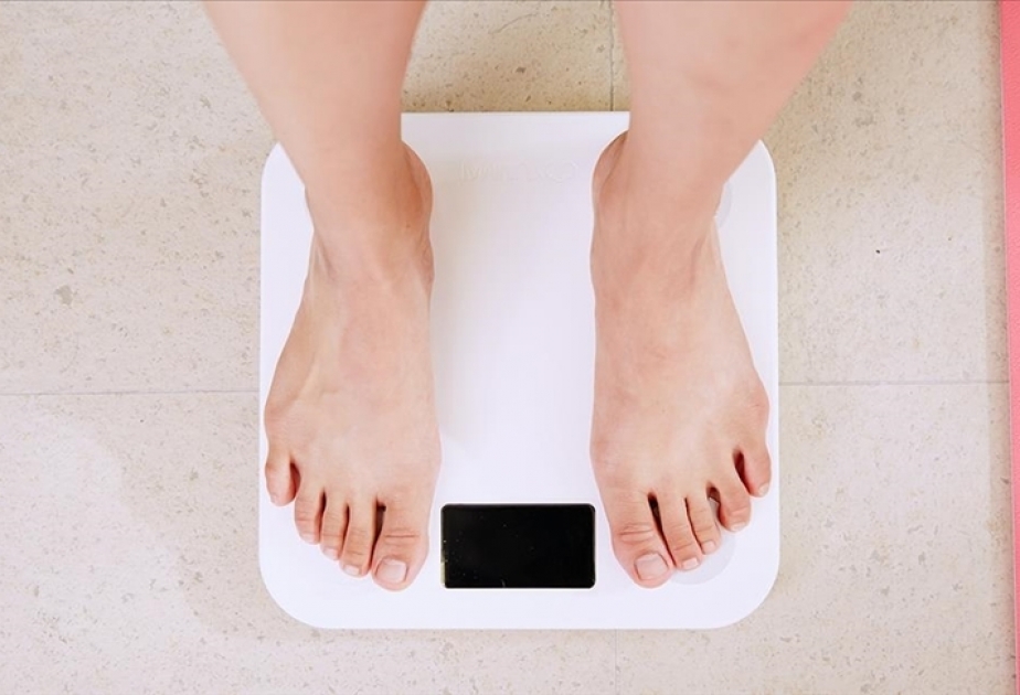 К 2035 году более половины населения Земли будет страдать избыточным весом и ожирением
