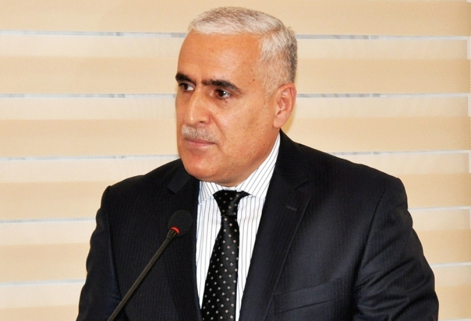 Qoşulmama Hərəkatı dünyanın təhlükəsiz gələcəyi üçün qlobal həmrəyliyə və əməkdaşlığa çağırışlar edir