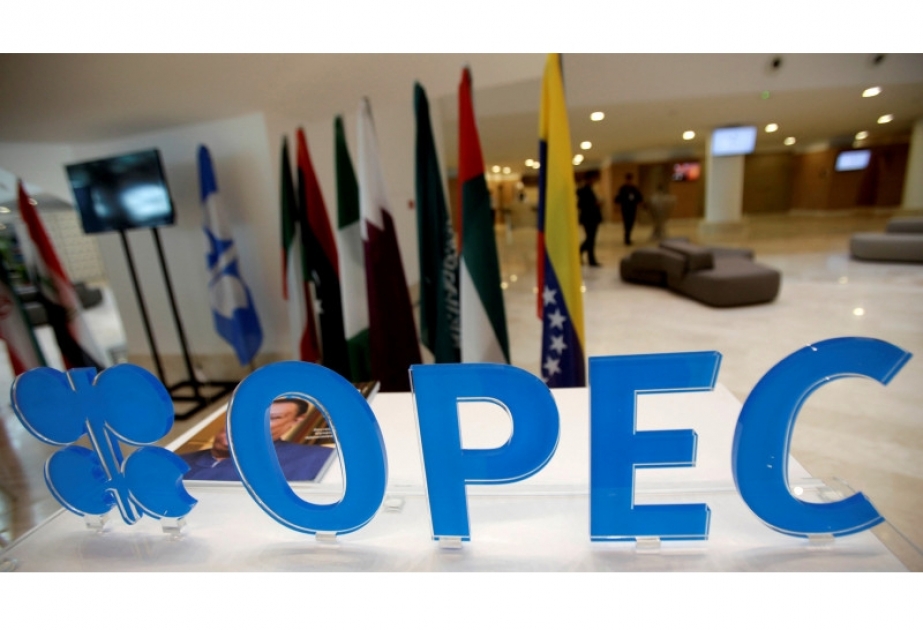 “Bloomberg”: BƏƏ-nin OPEC-dən çıxmaq planı yoxdur