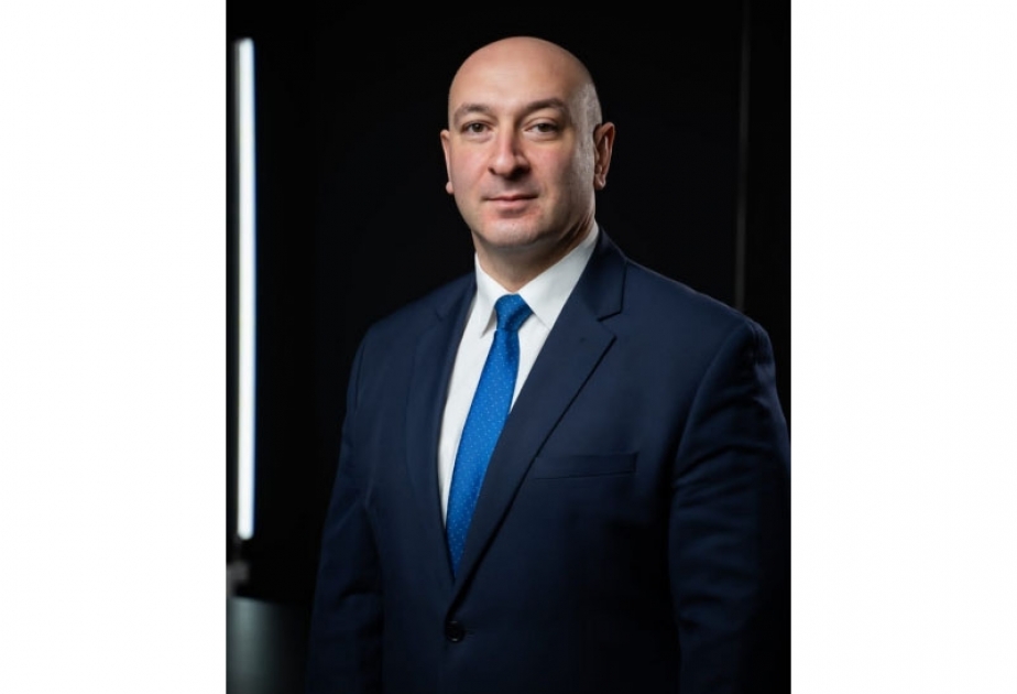 Ərəb dövlətləri Azərbaycanın mövqeyini dəstəkləməyi strateji cəhətdən məqsədəuyğun hesab edirlər - Politoloq