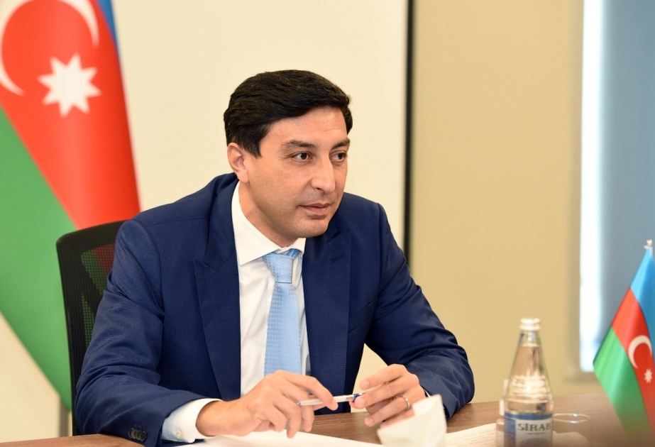 Ötən ay Azərbaycan idmançıları beynəlxalq turnirlərdə 50-dən çox medal qazanıblar