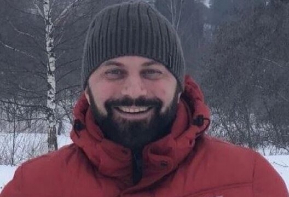 Rusiyada tanınmış alim qətlə yetirilib