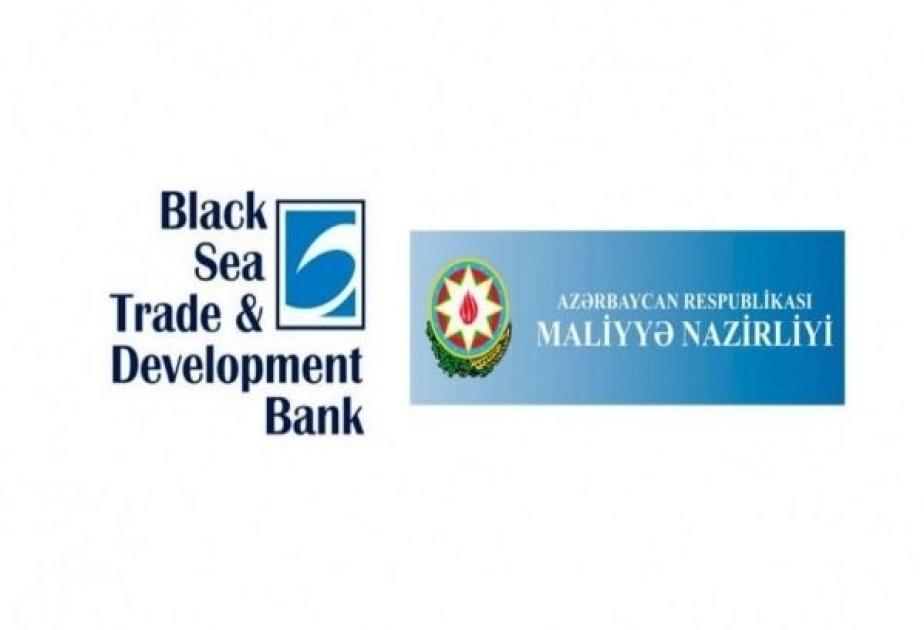 Azerbaiyán participa en la reunión del Banco de Comercio y Desarrollo del Mar Negro