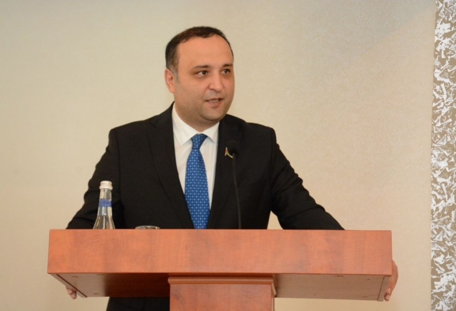 Azərbaycanın fəaliyyəti və göstərdiyi səylər Qoşulmama Hərəkatına beynəlxalq nüfuz qazandırıb -  Deputat
