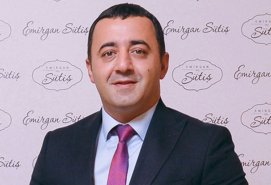 Aqil Acalov: Azərbaycanın dinamik inkişafı idmanda qazanılan uğurlarla mütənasiblik təşkil edir