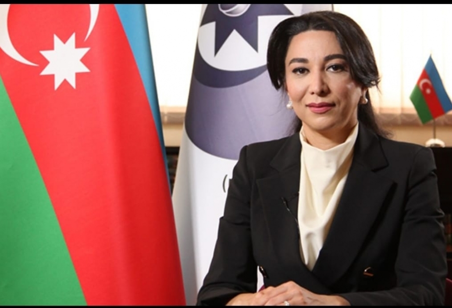Milli Məclisdə ombudsmanın 2022-ci il üçün illik hesabatı təqdim ediləcək