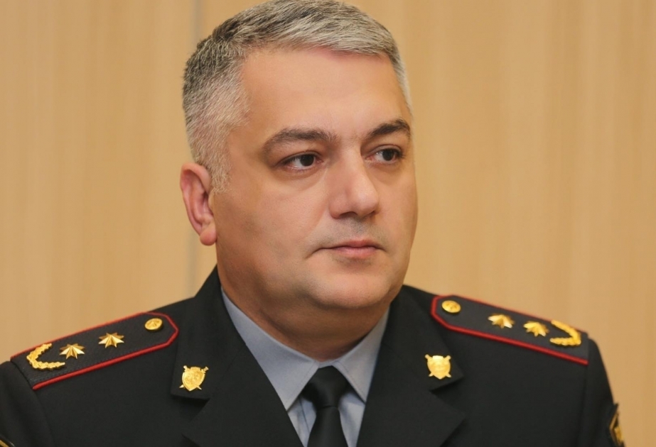 Задержан однн из подозреваемых в совершении преступления в Хатаинском районе, другой уничтожен