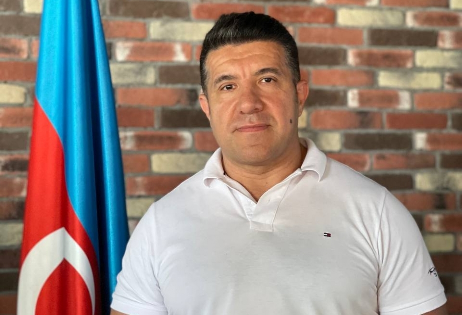 Bəxtiyar Quliyev: Ölkəmiz müstəqilliyini bərpa etdikdən sonra idmanımız şərəfli yol keçib