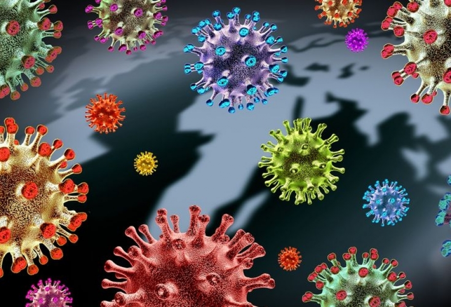 Coronavirus: Aserbaidschan meldet 39 neue Fälle