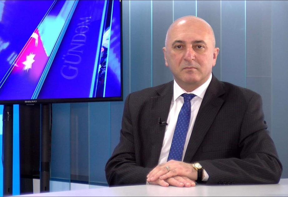 Ermənilərin son təxribatı nəzarət-keçid məntəqəmizin yaradılmasını zəruri edir –  Hərbi ekspert