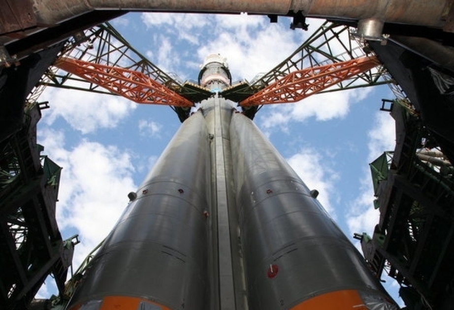 N. Korea says high-thrust rocket engine offers 'sure guarantee' for satellite launch