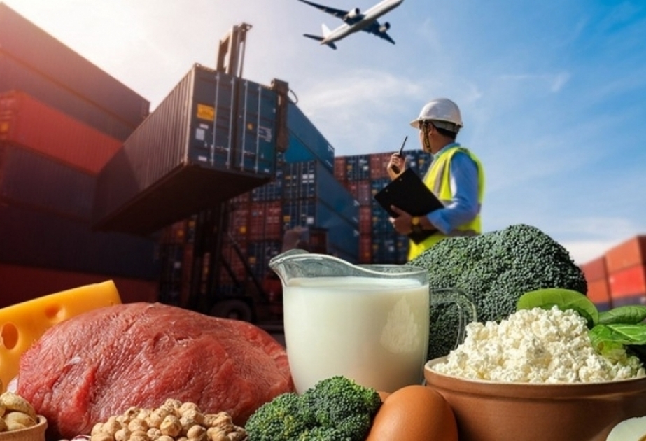 زيادة الصادرات من المنتجات غير النفطية بنسبة 36.6 %
