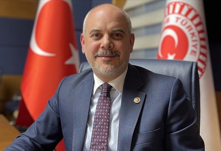 Azərbaycan, Gürcüstan və Türkiyə parlamentlərinin Xarici əlaqələr komitələrinin 9-cu iclası Türkiyədə keçiriləcək