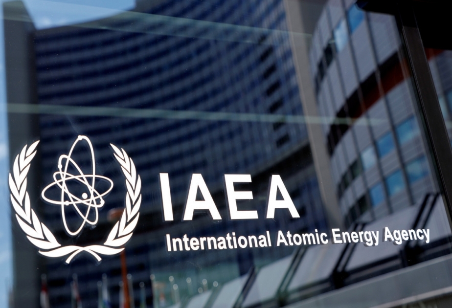 МАГАТЭ заявило о согласии Ирана с наблюдением и проверками на его ядерных объектах