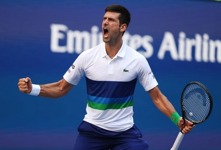 Novak Djokovic withdraws from Indian Wells amid U.S. Visa Row