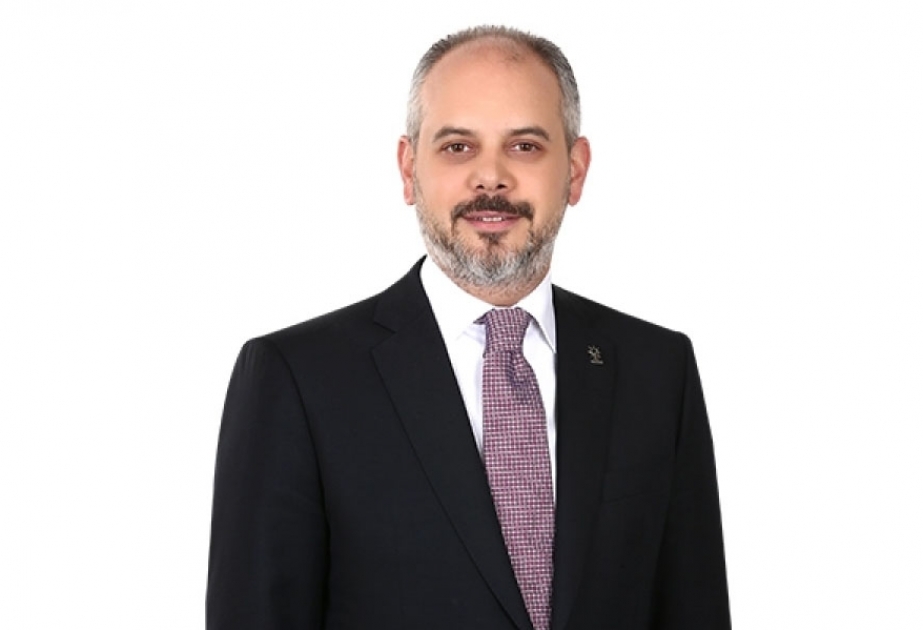 Azərbaycanın sülh və təhlükəsizlik şəraitində yaşamaq təklifinin dəstəklənməsi böyük tarixi nailiyyətdir