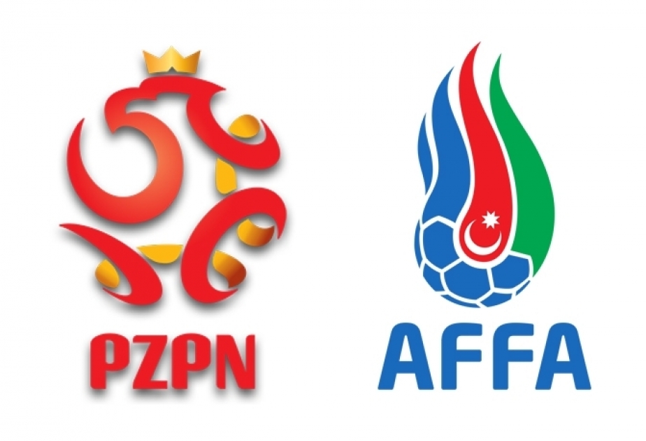 La selección nacional de fútbol sala de Azerbaiyán se jugará contra Polonia
