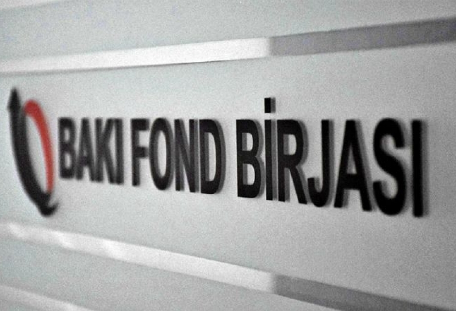 İpoteka və Kredit Zəmanət Fondunun istiqrazları üzrə faiz və nominal ödənişləri açıqlanıb