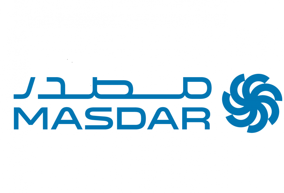 Masdar company warns about potential fraudulent activity