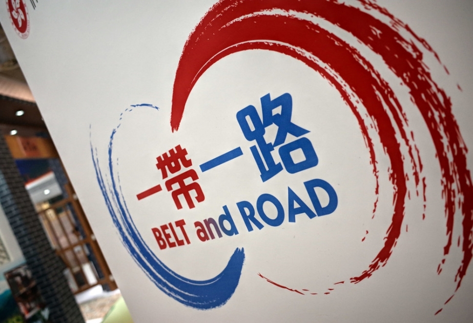 Major events can promote global prosperity