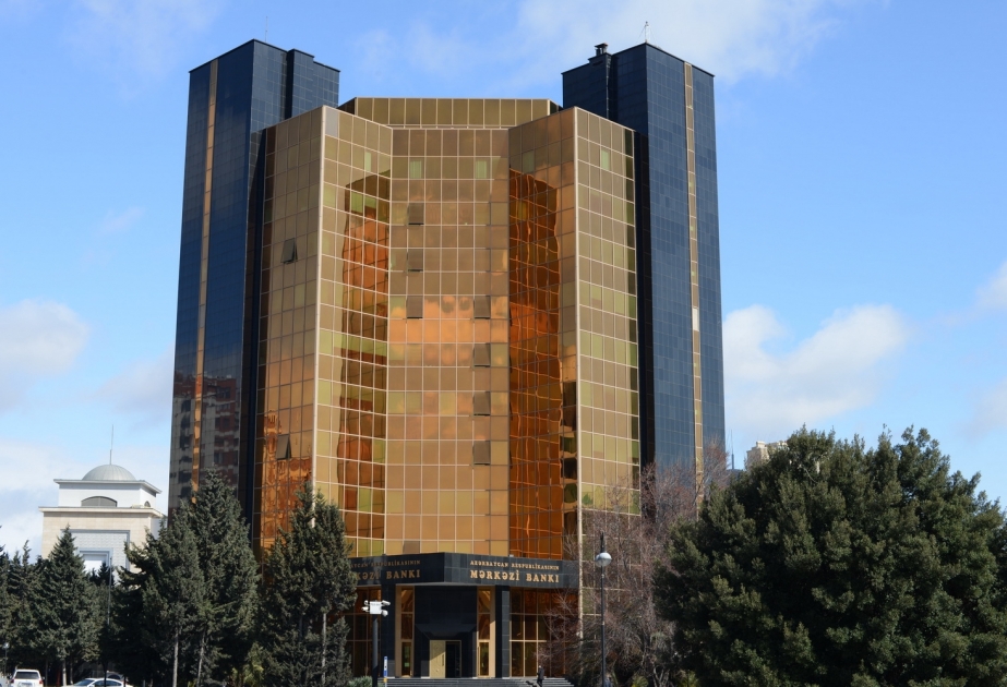 Mərkəzi Bank səhmdar cəmiyyətlərə xəbərdarlıq edib