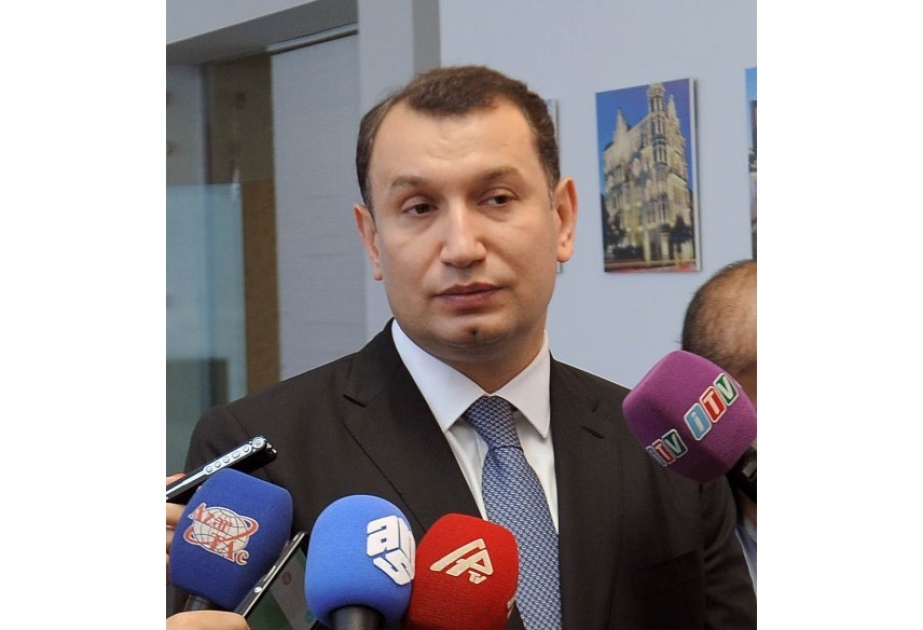 2011-2021-ci illərdə Azərbaycana 62,3 milyard manat investisiya yatırılıb