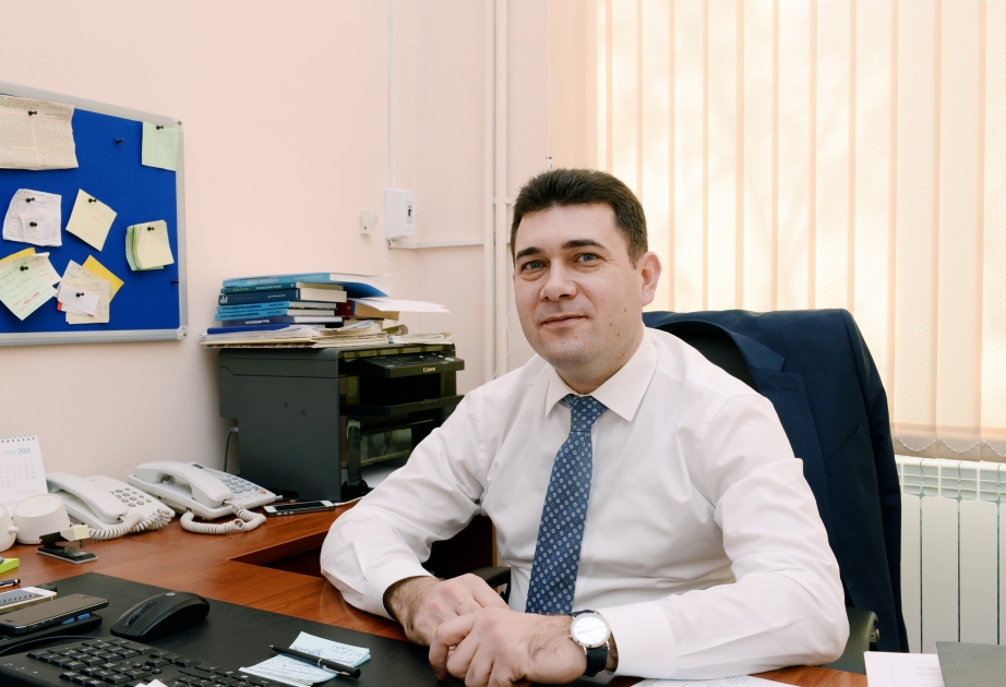 Azərbaycan Prezidenti Forumda beynəlxalq ictimaiyyətə aydın və qətiyyətli mesajlar verdi