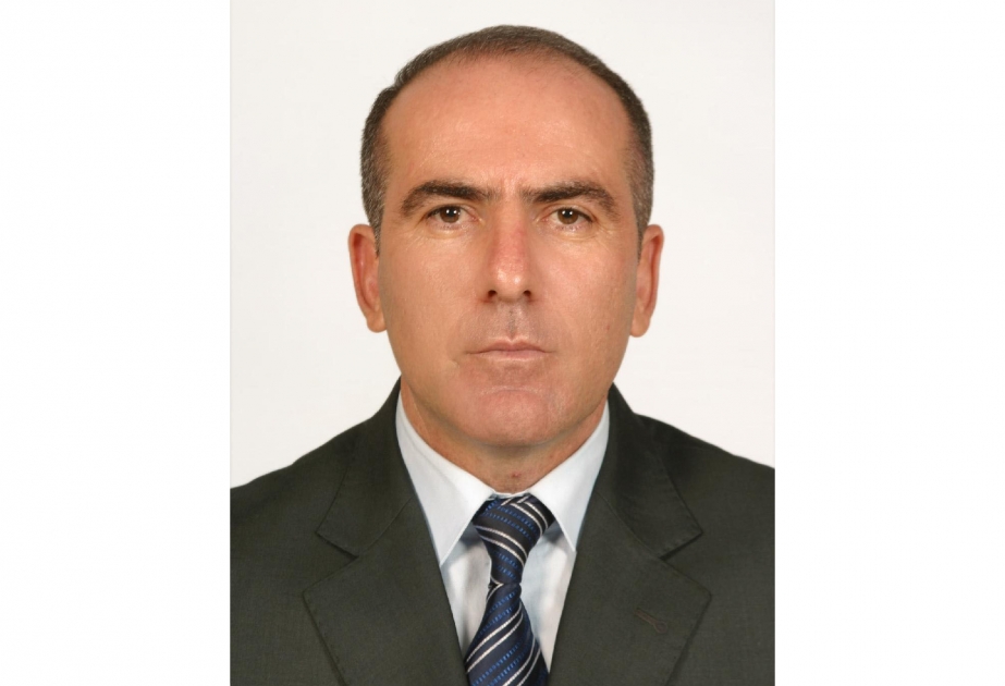 Bakı Qlobal Forumunda dünyada sülhün təmin olunması üçün perspektivlər müzakirə edilir