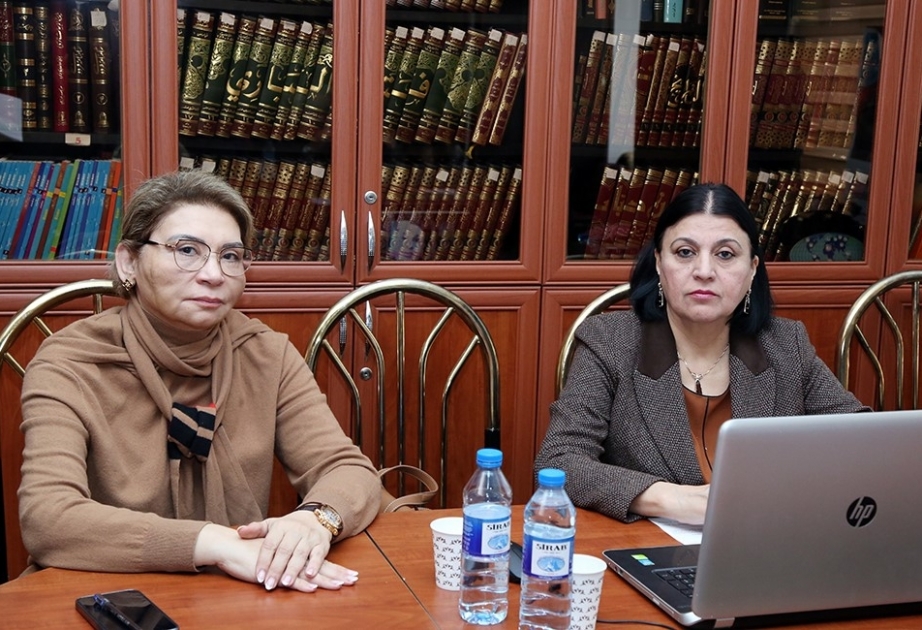 Ulu Öndər Heydər Əliyevin ideyalarını reallığa çevirən Böyük Qayıdış