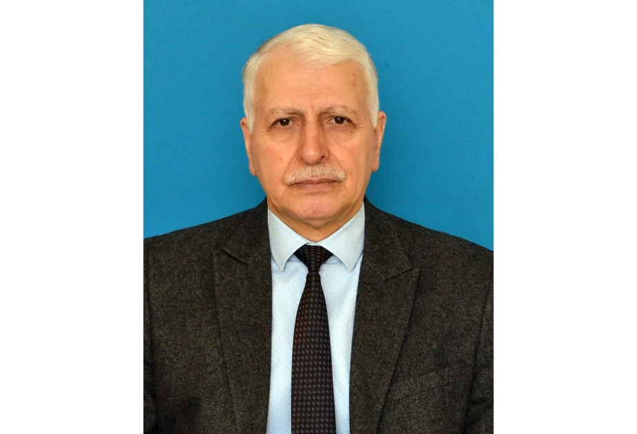 X Qlobal Bakı Forumu sosial ədalətə, sülhə olan ümid və çağırışların beynəlxalq tədbiridir