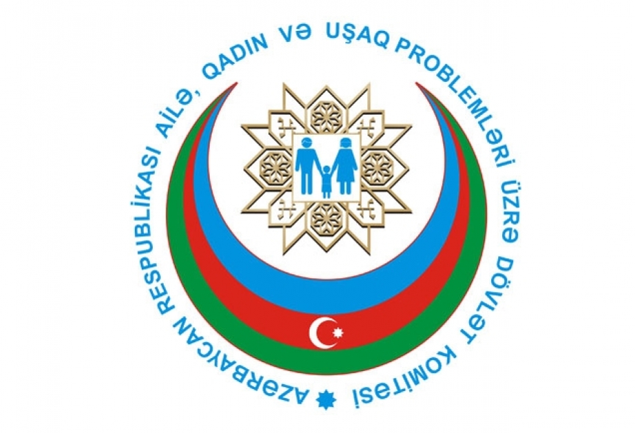 Dövlət Komitəsinin sədri Salyanda vətəndaşların müraciətlərini dinləyəcək