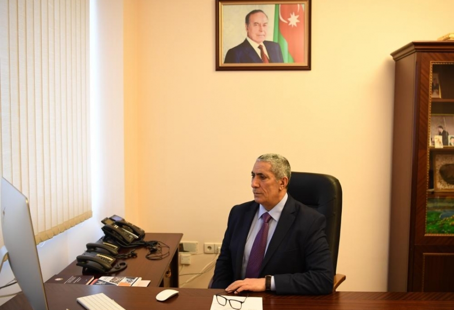 Daha üç məsələ Milli Məclisin plenar iclasına tövsiyə edilib