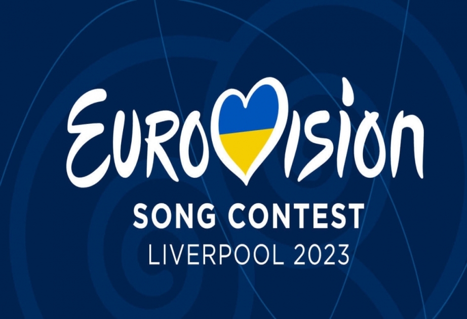 El candidato de Azerbaiyán para Eurovisión 2023 ya está definido