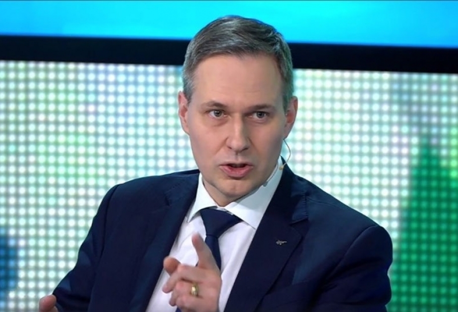Russian expert: Peace treaty is impossible without return of Western Azerbaijanis to their ancestral lands