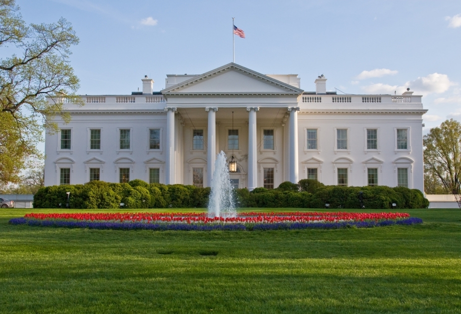 Biden presenta su proyecto de presupuesto para 2024 con la vista puesta en la reelección