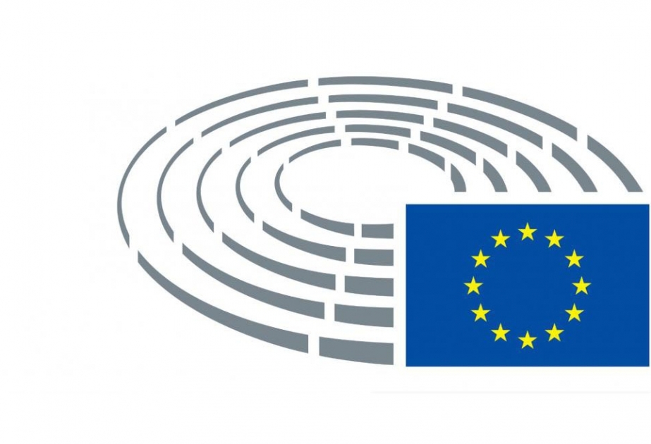 Milli Məclisin deputatları Avropa Parlamentində görüşlər keçirəcəklər