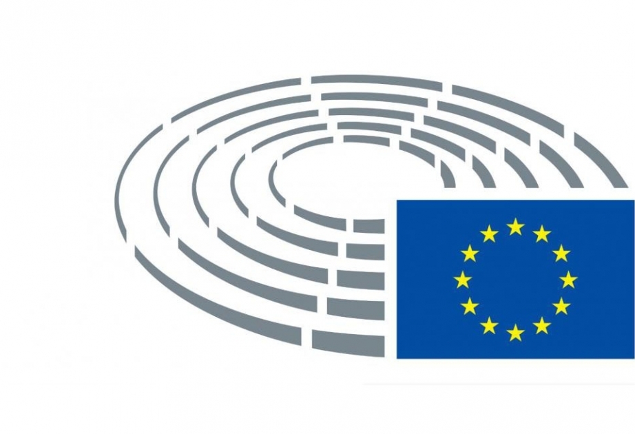 Azerbaijani MPs to hold meetings at European Parliament