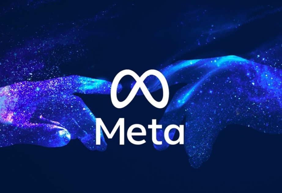 Meta exploring plans for Twitter rival