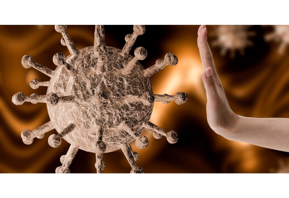 Coronavirus in Aserbaidschan: 45 Neuinfektionen, 4 Todesfälle