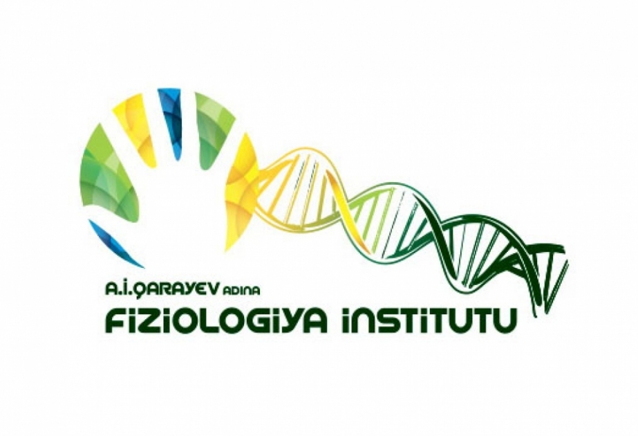 Fiziologiya İnstitutunun əməkdaşları beynəlxalq jurnalın redaksiya heyətinə üzv seçiliblər