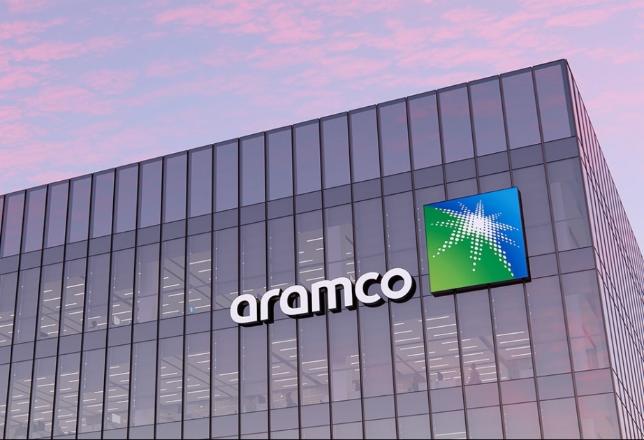 “Saudi Aramco”nun xalis mənfəəti ötən il 161,1 milyard dollar olub